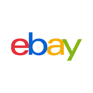 Ebay US Coupons