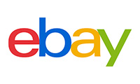 Ebay US Coupons