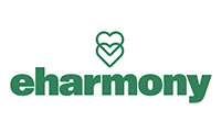 Eharmony Coupons