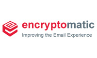 EncryptoMatic Coupons