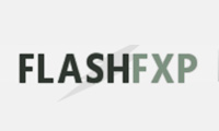 Flashfxp Coupons