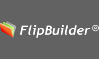 FlipBuilder Coupons