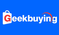 GeekBuying Coupons