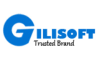 Gilisoft Coupons