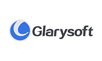 Glary Soft Coupons