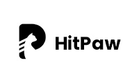 HitPaw