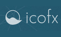 IcoFX coupons