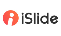 islide.cc