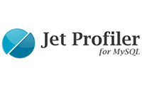 JetProfiler Coupons