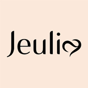 jeulia