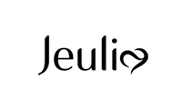 Jeulia Jewelry Coupons