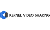 Kernel Video Sharing Coupons