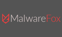 MalwareFox Coupons