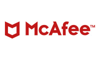 McAfee APAC Coupons