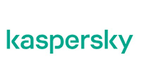 Kaspersky ME Coupons