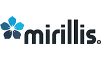 Mirillis Coupons