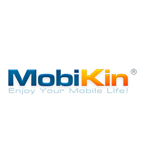 Mobikin Coupons