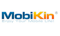 mobikin.com