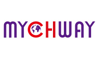 mychway Coupons