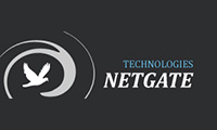 Netgate Coupons