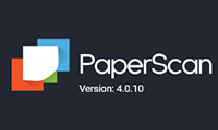 Paperscan Coupons