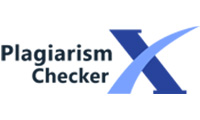 PlagiarismCheckerX Coupons