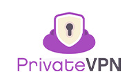 PrivateVPN Coupons