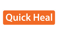 QuickHeal Coupons