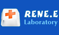 Reneelab Coupons