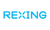 RexingUsa Coupons