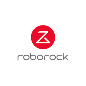 roborock