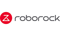 Roborock Coupons