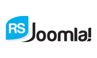 RsJoomla Coupons