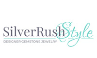 SilverRushStyle Coupons