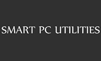 Smart PC Utilities Coupons