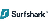 Surfshark Coupons