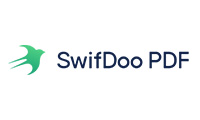 Swifdoo Coupons