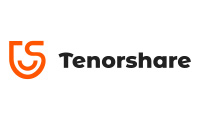 Tenorshare Coupons