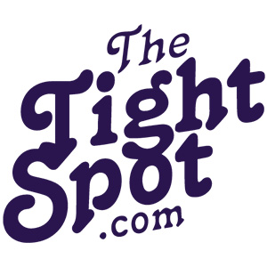 thetightspot