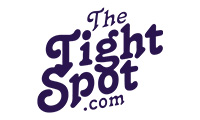 The Tight Spot Coupons