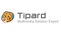 Tipard Coupons