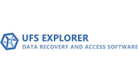 Ufs Explorer Coupons