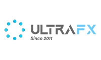 ultrafx Coupons