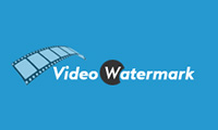 Video-Watermark Coupons