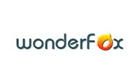 WonderFox Coupons