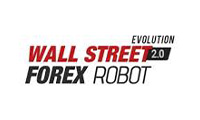 WallStreet-Forex