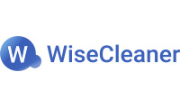 WiseCleaner Coupons