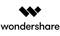 Wondershare Coupons