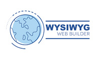 WYSIWYG Web Builder Coupons