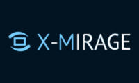 X-mirage Coupons